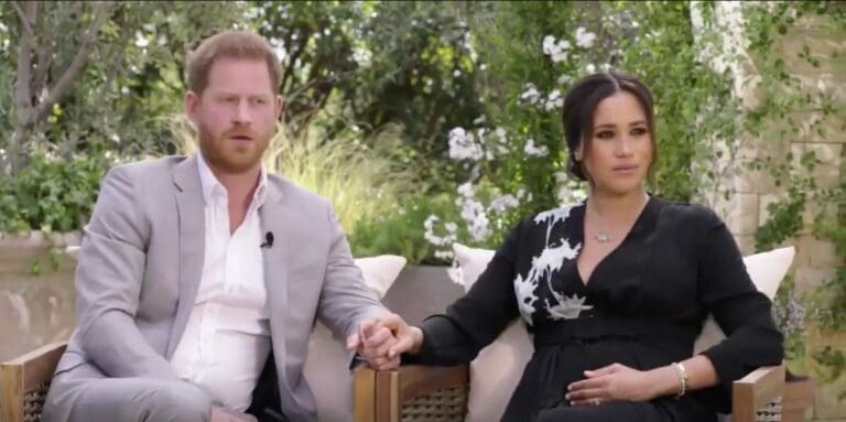 ‘UK press… racism drove us out of the country’