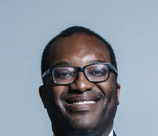 Who will be honest enough to admit they voted for this?