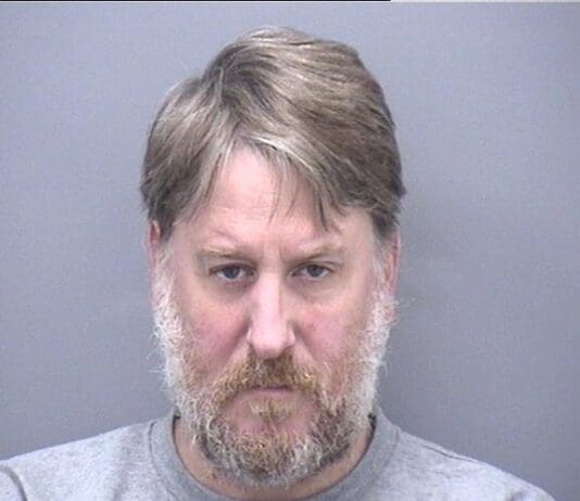 Man jailed following the death of a man in Weymouth