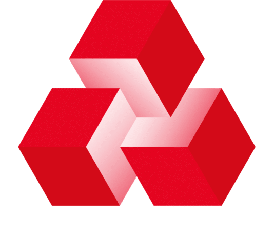 NatWest faces criminal proceedings over money laundering regulations