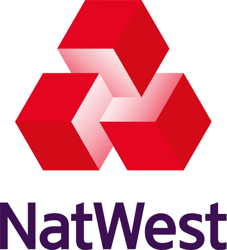 NatWest faces criminal proceedings over money laundering regulations