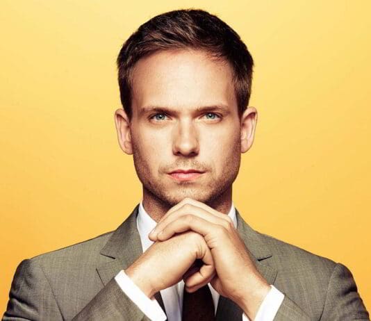 Suits star: ‘The Royal Family are bankrupt of decency, toxic and has outlived its relevance’