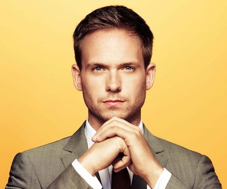 Suits star: ‘The Royal Family are bankrupt of decency, toxic and has outlived its relevance’