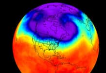Don’t Be Fooled: The Dangerous Myth That Cold Weather Disproves Climate Change