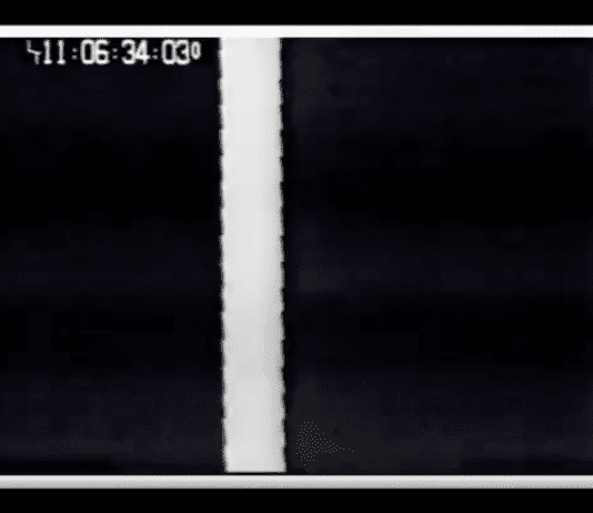 Hypernormalislandisation: The Tories and the corporate media