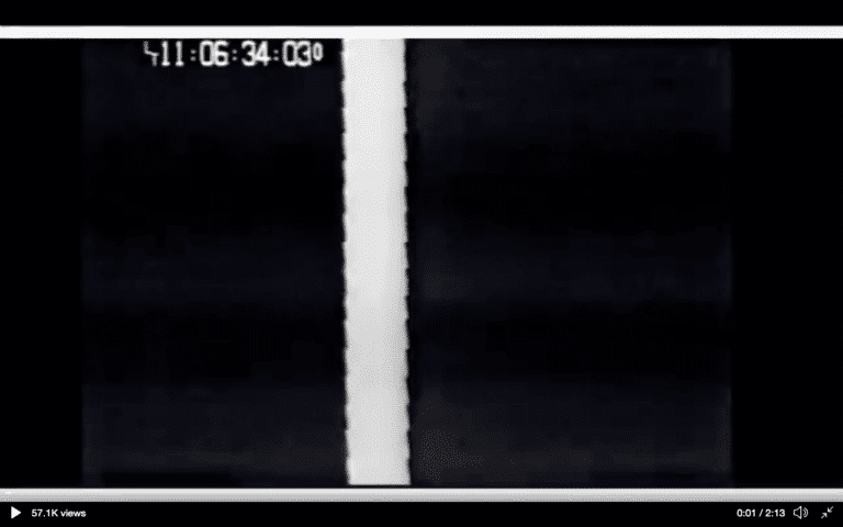 Hypernormalislandisation: The Tories and the corporate media