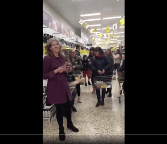 If you want some Covid go to Chelmsford