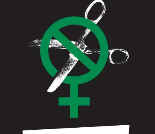 Sisters Uncut declare victory at halting police powers bill in Parliament