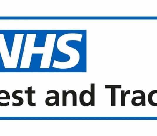 SERCO will NOT receive £37 billion