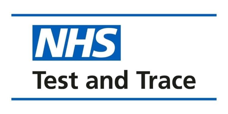 SERCO will NOT receive £37 billion