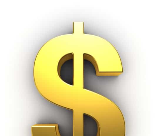 For those who believe in ‘economic freedom’ the USA is the last country to look to