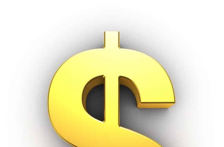 For those who believe in ‘economic freedom’ the USA is the last country to look to