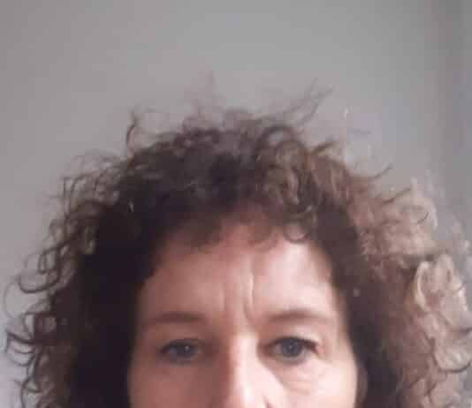 Poole woman missing since Monday