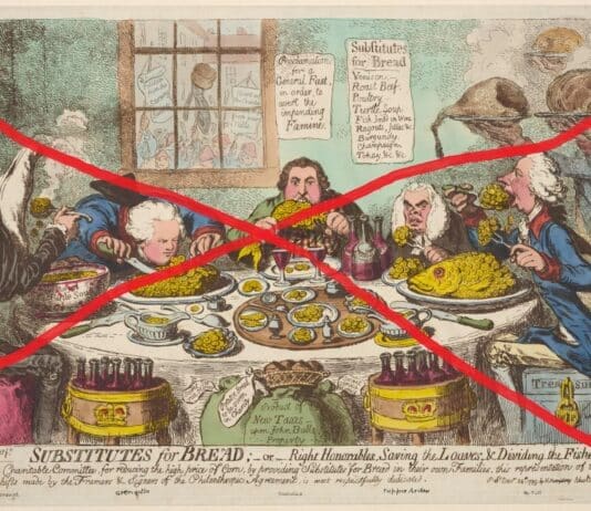 My apology to the super-rich