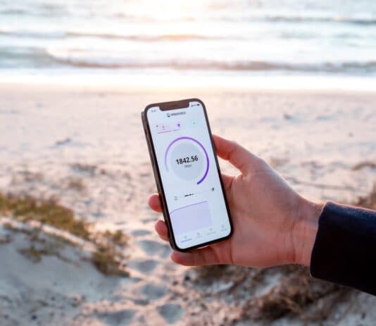 Why VPNs Don’t Work All The Time? 3 Main Reasons