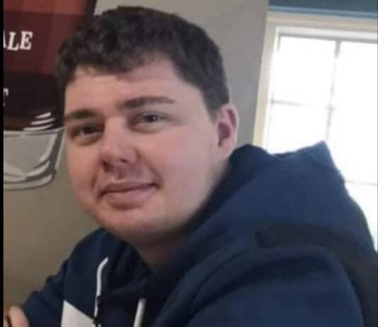 Searches underway for man missing from Poole Hospital