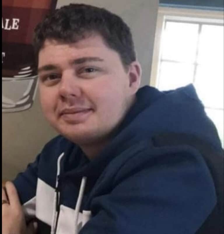 Searches underway for man missing from Poole Hospital