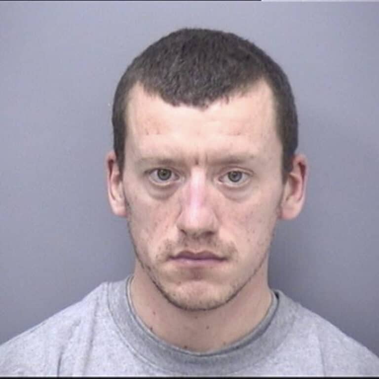 Bournemouth man pleads guilty to serious assaults on three female victims