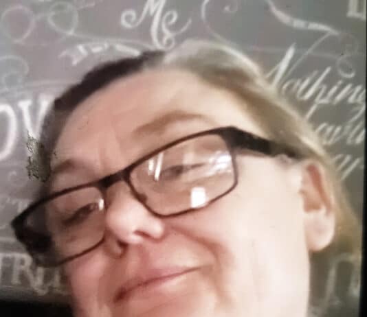 Public appeal in search for missing Weymouth woman