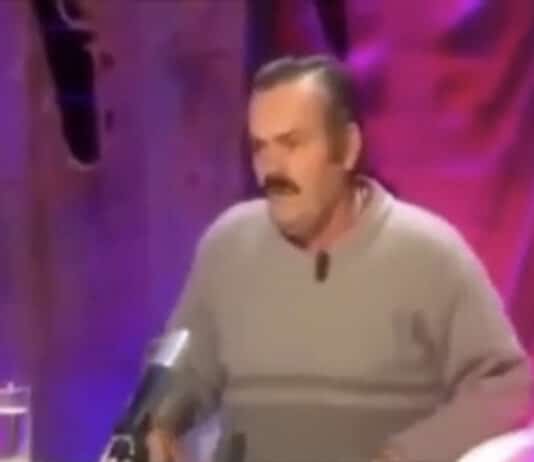 Tory Brexiteers respond to Tory Brexit