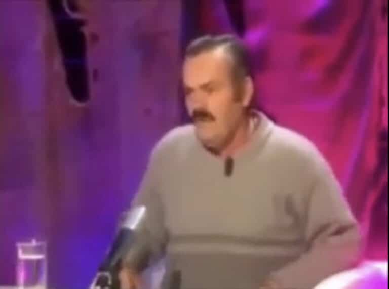 Tory Brexiteers respond to Tory Brexit