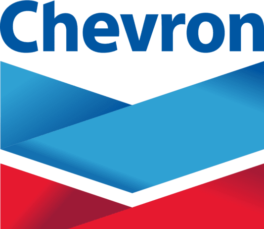 What the corporations are doing to our planet out of sight