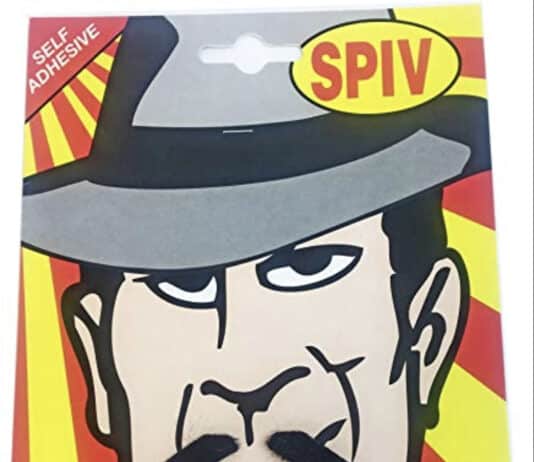 Leading Tories admit government is sleazy