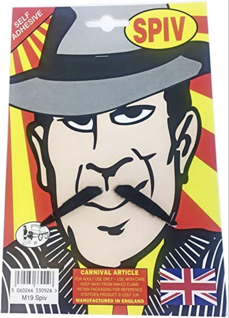 Leading Tories admit government is sleazy