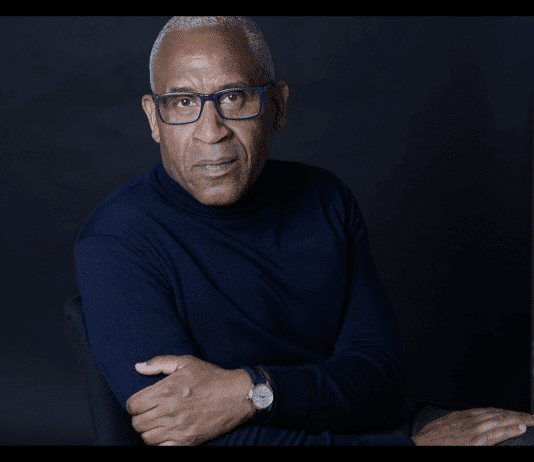 The racism report: ‘I have people on the phone in tears’ as government takes race relations back decades