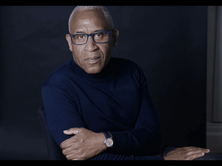 The racism report: ‘I have people on the phone in tears’ as government takes race relations back decades