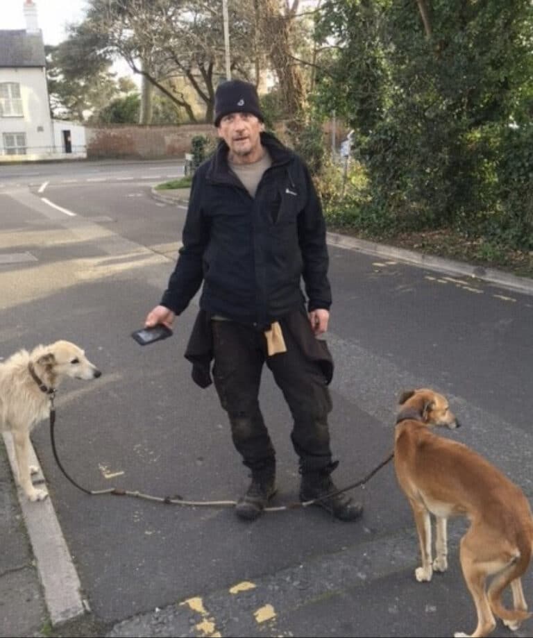 Image appeal following racially aggravated assault in Christchurch