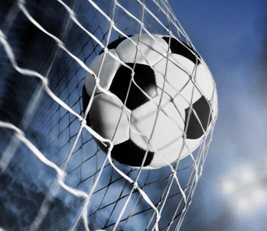 Voices Of The Game: Fans And Their Impact On Football Culture