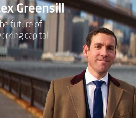 Greensill Capital scandal ‘biggest in a generation’ Greensill scandal