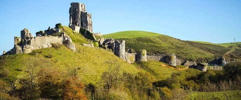 Racists cancelling their National Trust membership. Hallelujah!