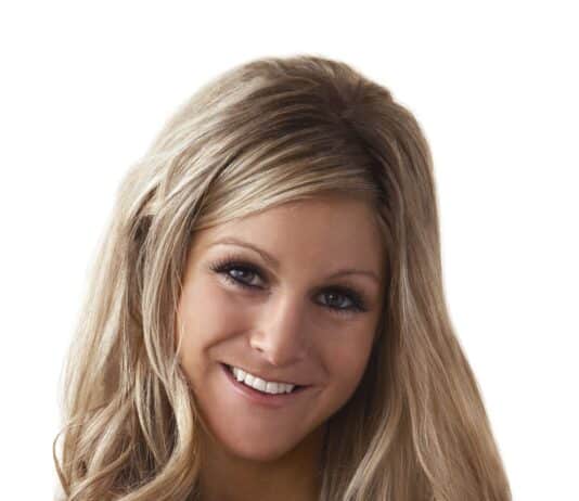 Internal investigation begins at DCH following death of Big Brother star