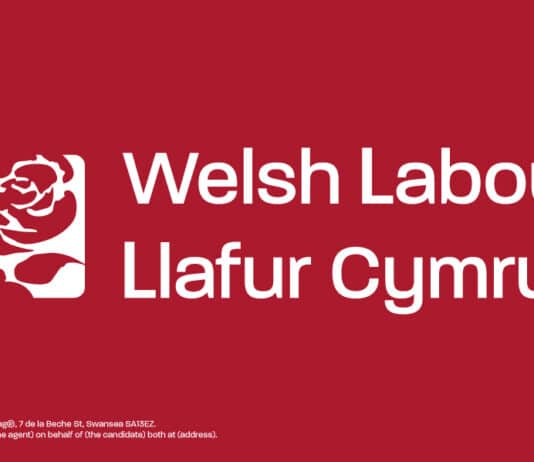 Welsh Labour must separate from UK Labour and create a clear red water