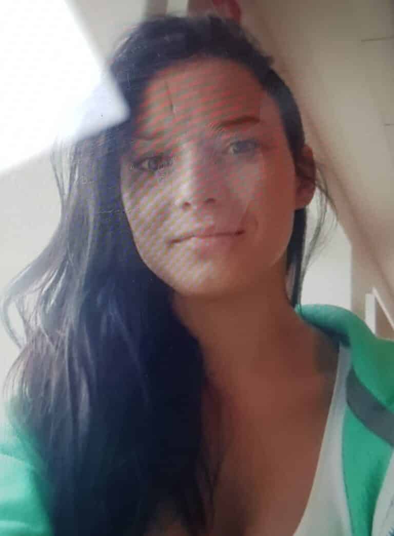 Mother and son go missing in Dorset