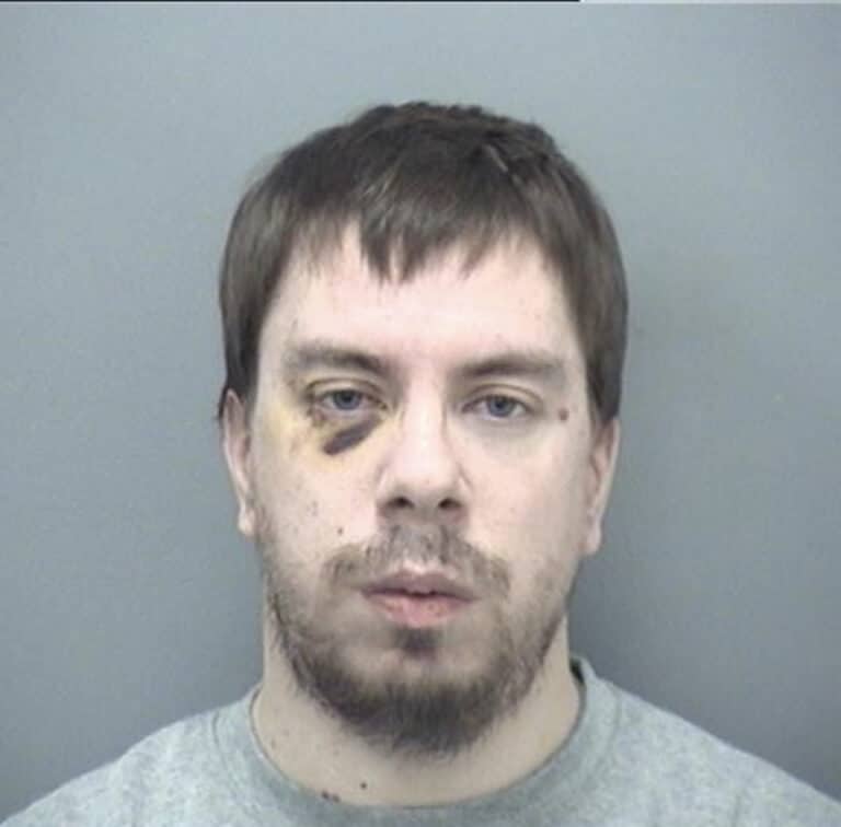 Man pleads guilty to manslaughter following the death of a woman in Bournemouth