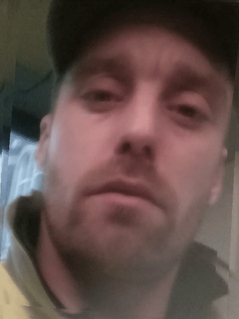 16 year old boy found not guilty of killing Bournemouth man