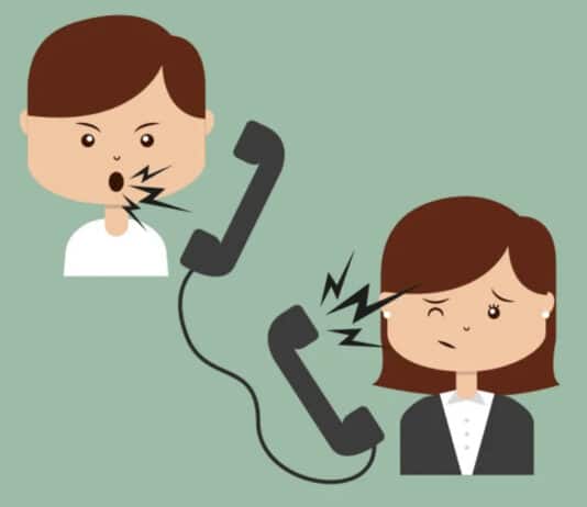 Pro Boris Johnson caller admits he is a ‘cowardly liar’