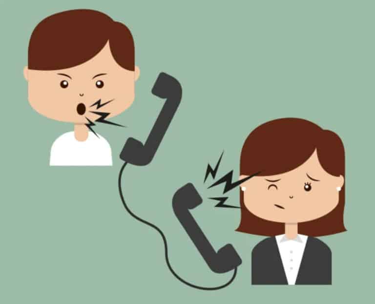 Pro Boris Johnson caller admits he is a ‘cowardly liar’