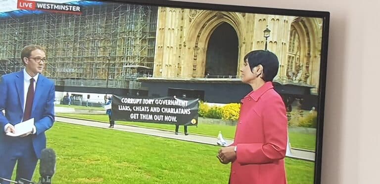 Exclusive: New BBC unveiled