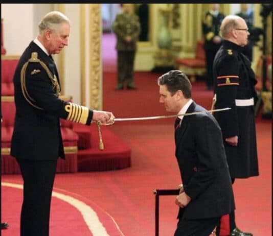 Keir Starmer is a lying nasty *******