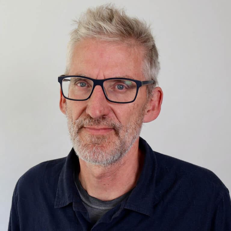 Rendition, War, Torture and Clive Stafford Smith