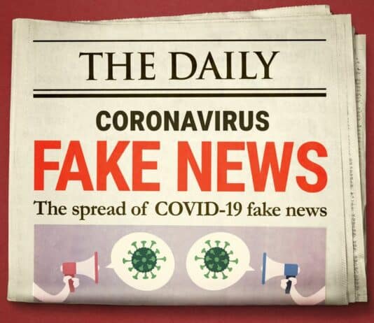 Dominic Cummings: The government and political hacks have seriously misinformed the public over Covid