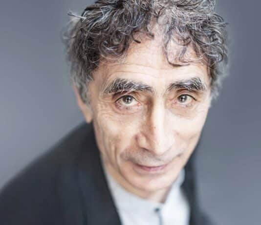 Are we motivated by profit or human suffering?