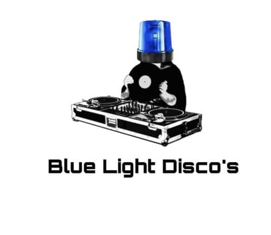 Becky and Simon are raising money to thank NHS staff