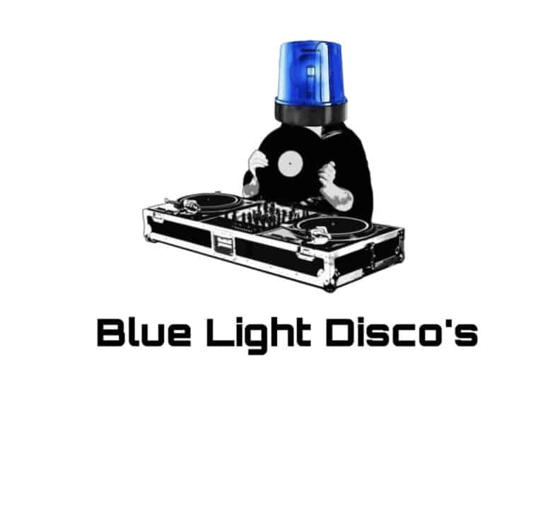 Becky and Simon are raising money to thank NHS staff