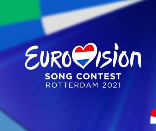 The Eurovision Song Contest: How did I do?