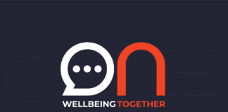 New campaign “Light On” shines a light on mental health across Dorset to tackle stigma and change the way men talk